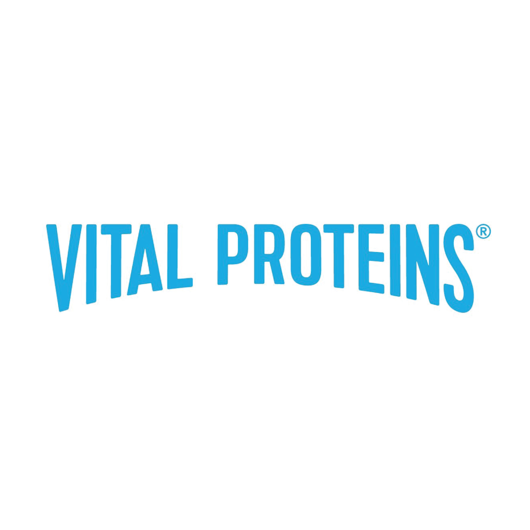 Vital Proteins logo